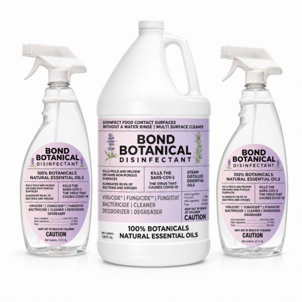 Home Bundle